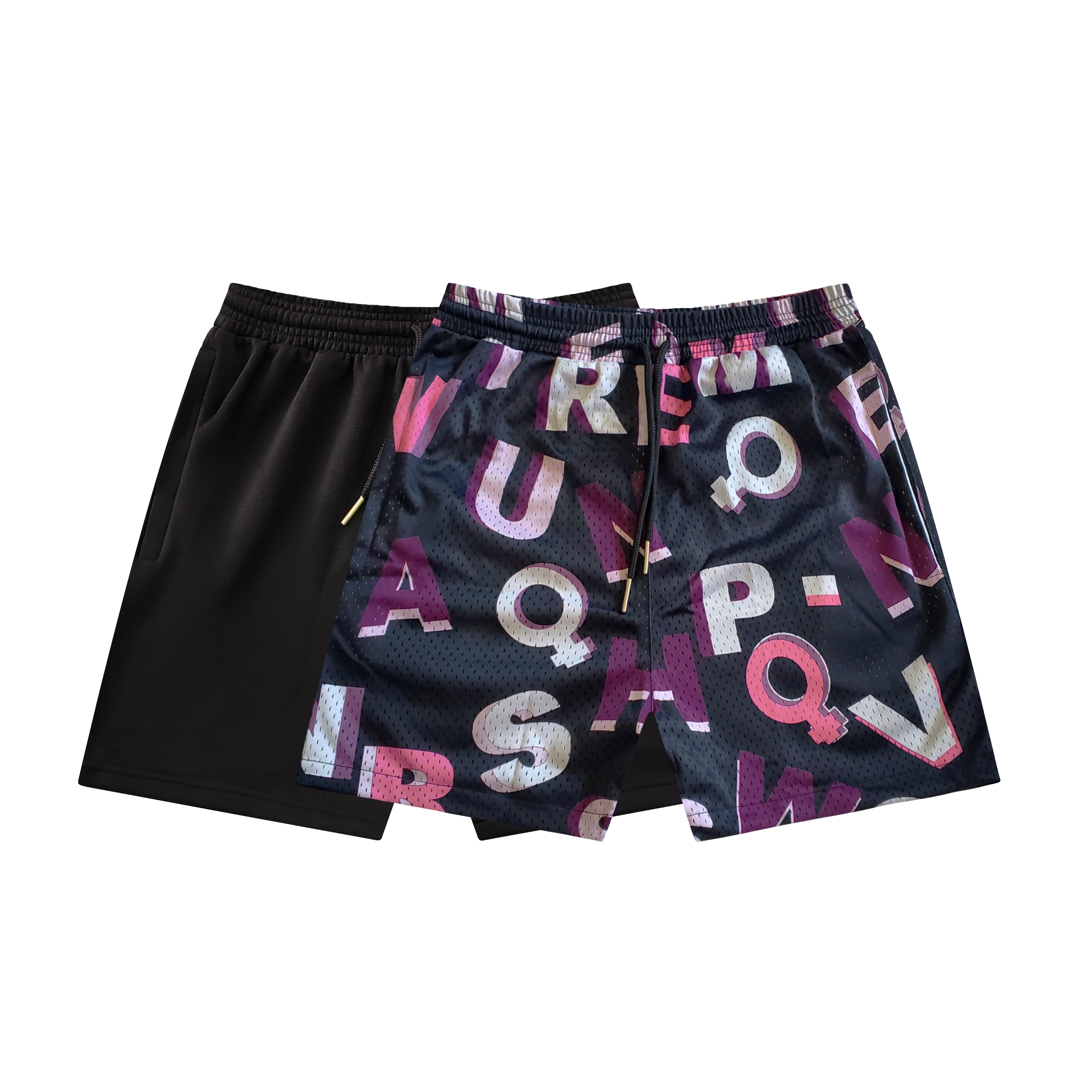 Shorts Bundle 2 For 32 Support Women Vet Her Ans 