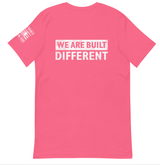 Rare Breed T-Shirt