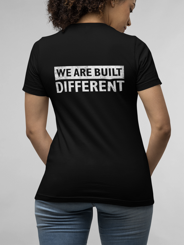 Rare Breed T-Shirt